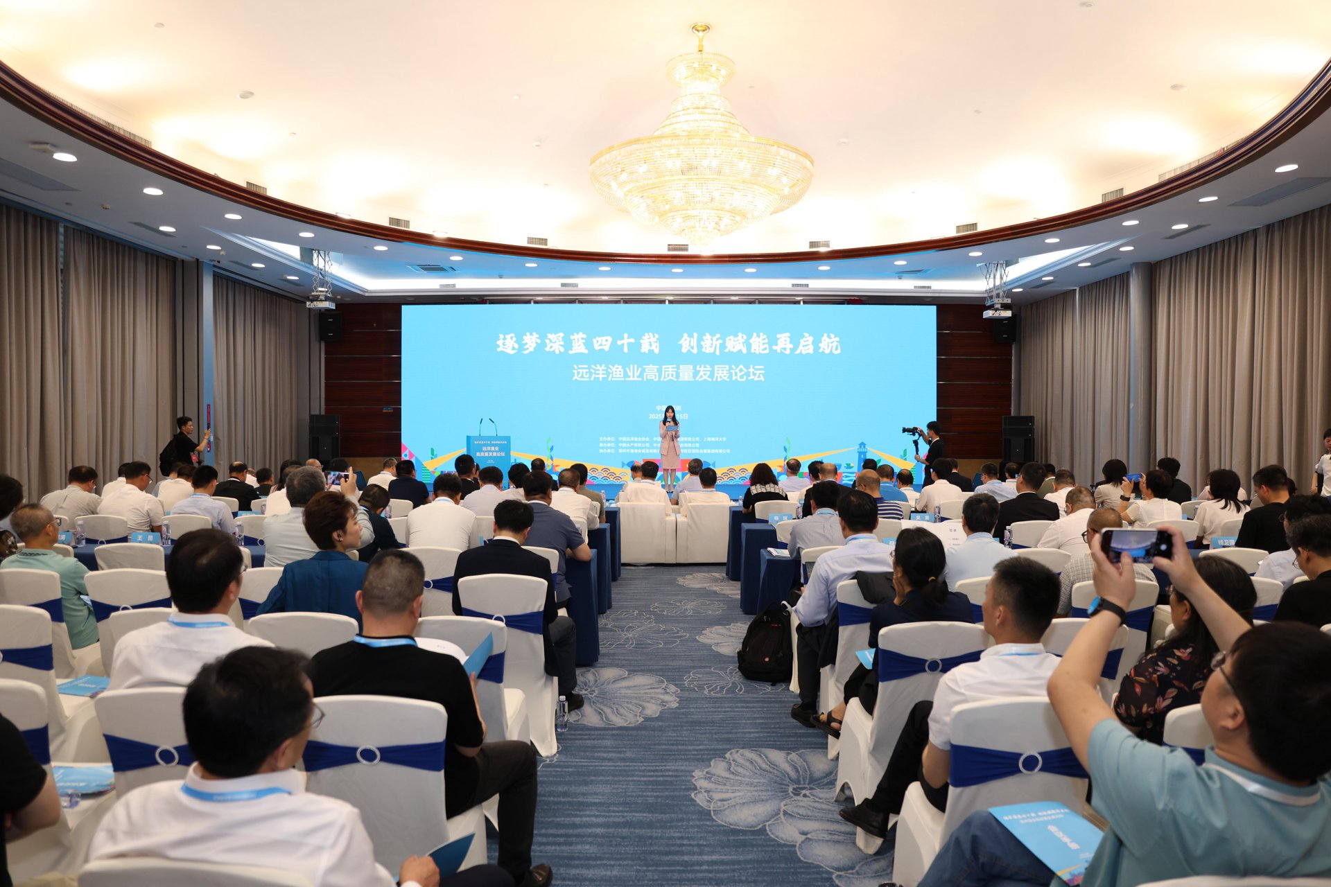 挖掘新闻的内涵：以国内新闻为例的学习分享